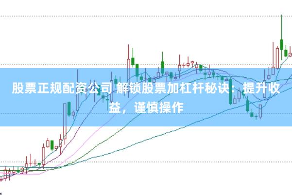 股票正规配资公司 解锁股票加杠杆秘诀：提升收益，谨慎操作
