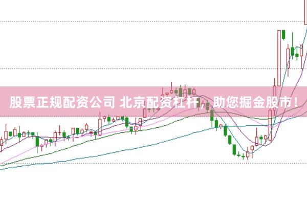 股票正规配资公司 北京配资杠杆，助您掘金股市！