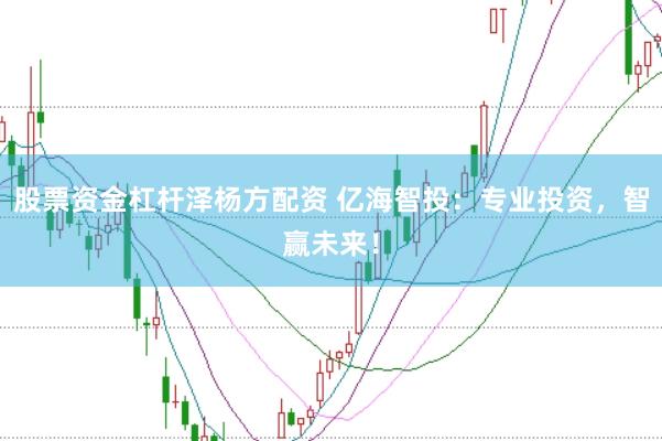 股票资金杠杆泽杨方配资 亿海智投：专业投资，智赢未来！