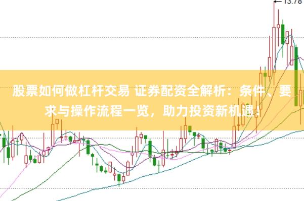 股票如何做杠杆交易 证券配资全解析：条件、要求与操作流程一览，助力投资新机遇！