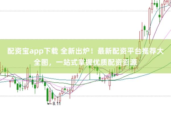 配资宝app下载 全新出炉！最新配资平台推荐大全图，一站式掌握优质配资资源