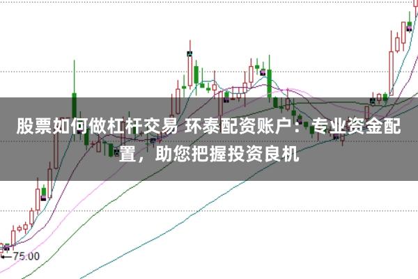 股票如何做杠杆交易 环泰配资账户：专业资金配置，助您把握投资良机