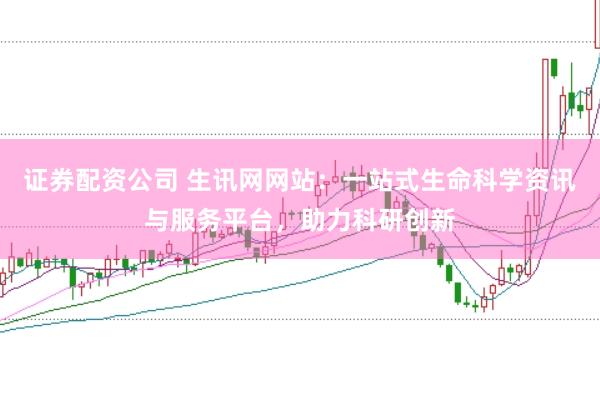 证券配资公司 生讯网网站：一站式生命科学资讯与服务平台，助力科研创新