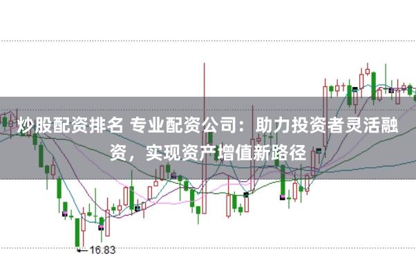 炒股配资排名 专业配资公司：助力投资者灵活融资，实现资产增值新路径