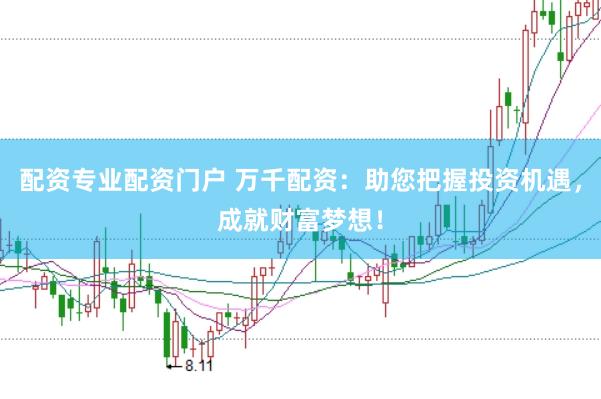 配资专业配资门户 万千配资：助您把握投资机遇，成就财富梦想！