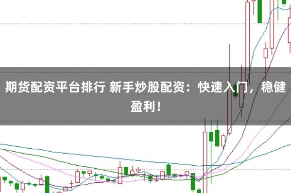 期货配资平台排行 新手炒股配资：快速入门，稳健盈利！
