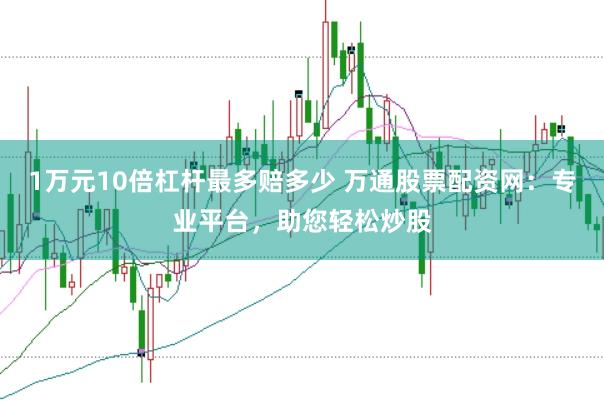 1万元10倍杠杆最多赔多少 万通股票配资网：专业平台，助您轻松炒股