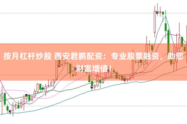 按月杠杆炒股 西安君鹏配资：专业股票融资，助您财富增值！