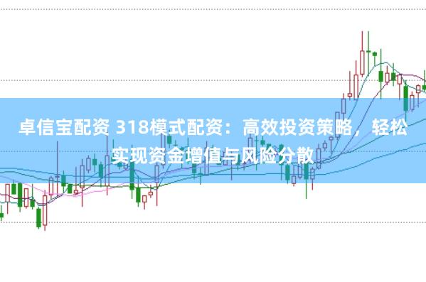 卓信宝配资 318模式配资：高效投资策略，轻松实现资金增值与风险分散