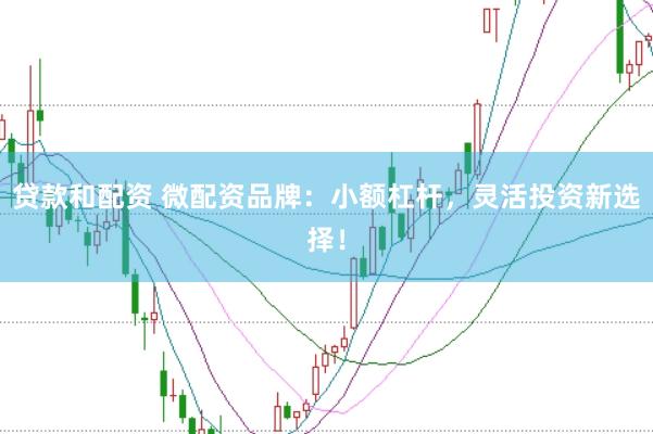 贷款和配资 微配资品牌：小额杠杆，灵活投资新选择！