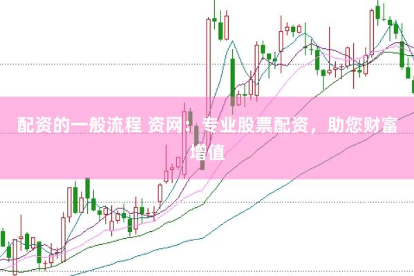 配资的一般流程 资网：专业股票配资，助您财富增值