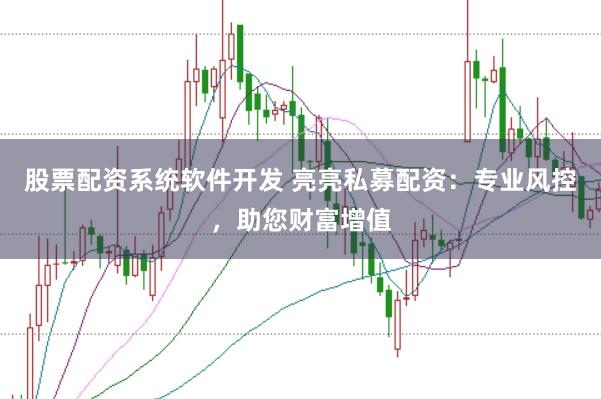股票配资系统软件开发 亮亮私募配资：专业风控，助您财富增值