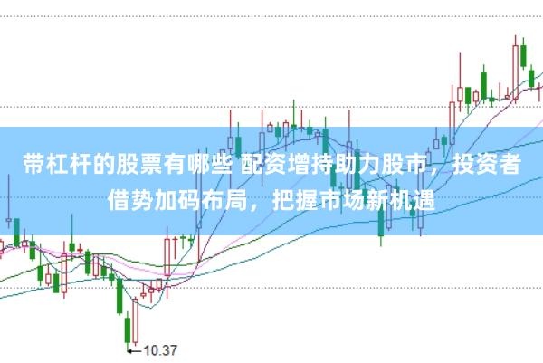 带杠杆的股票有哪些 配资增持助力股市，投资者借势加码布局，把握市场新机遇