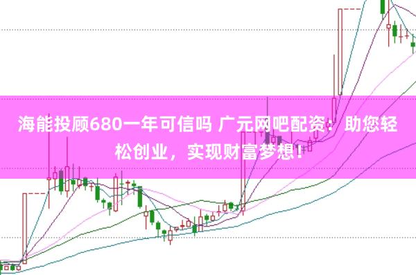 海能投顾680一年可信吗 广元网吧配资：助您轻松创业，实现财富梦想！
