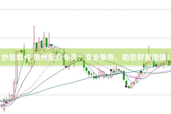 炒股软件 惠州配资专员：专业服务，助您财富增值！