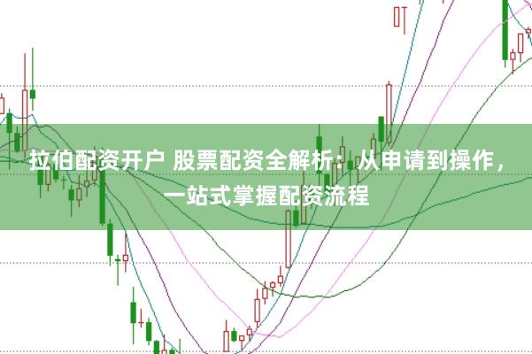 拉伯配资开户 股票配资全解析：从申请到操作，一站式掌握配资流程