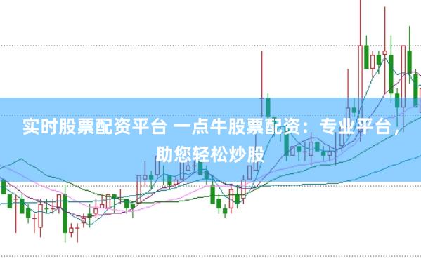 实时股票配资平台 一点牛股票配资：专业平台，助您轻松炒股
