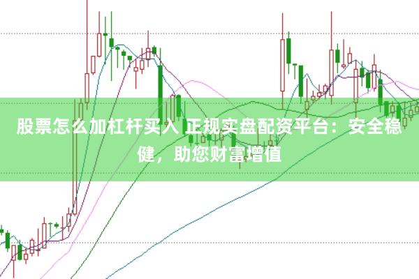 股票怎么加杠杆买入 正规实盘配资平台：安全稳健，助您财富增值