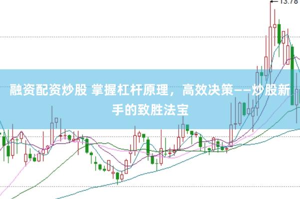 融资配资炒股 掌握杠杆原理，高效决策——炒股新手的致胜法宝