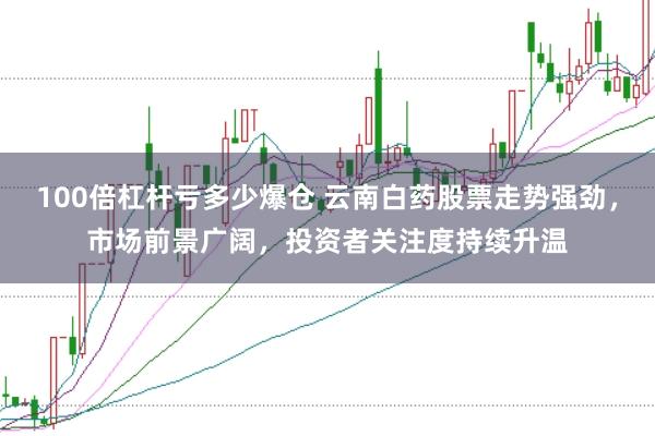 100倍杠杆亏多少爆仓 云南白药股票走势强劲，市场前景广阔，投资者关注度持续升温