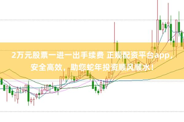 2万元股票一进一出手续费 正规配资平台app，安全高效，助您蛇年投资顺风顺水！
