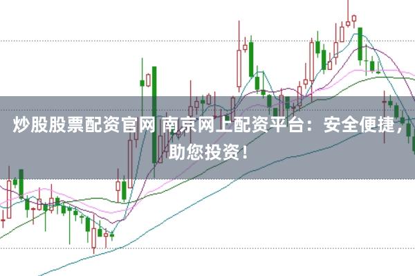 炒股股票配资官网 南京网上配资平台：安全便捷，助您投资！
