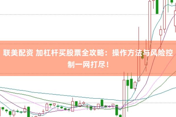 联美配资 加杠杆买股票全攻略：操作方法与风险控制一网打尽！