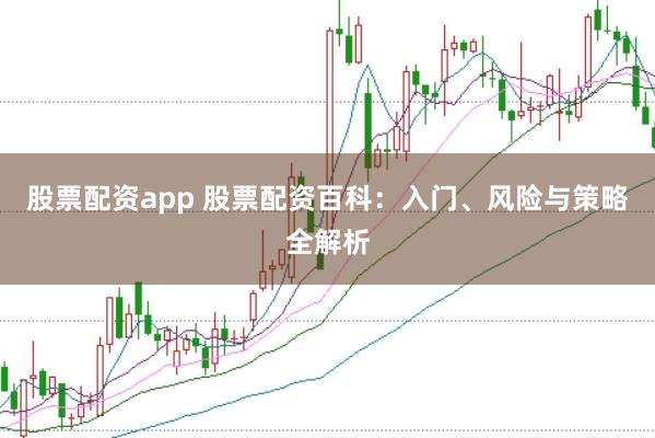股票配资app 股票配资百科：入门、风险与策略全解析