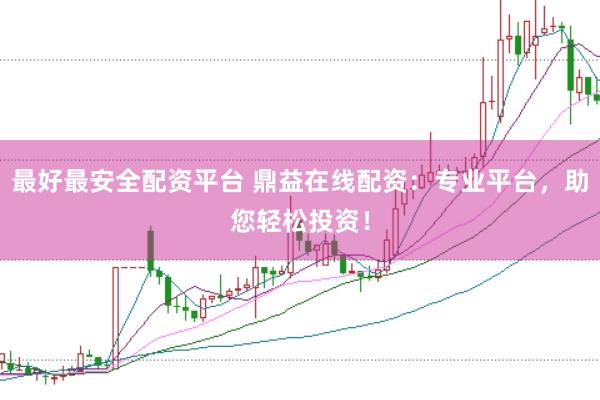 最好最安全配资平台 鼎益在线配资：专业平台，助您轻松投资！