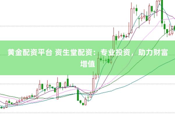 黄金配资平台 资生堂配资：专业投资，助力财富增值